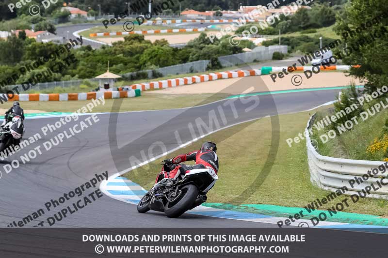 estoril;event digital images;motorbikes;no limits;peter wileman photography;portugal;trackday;trackday digital images